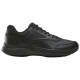 Reebok Walk Ultra 7 DMX Max